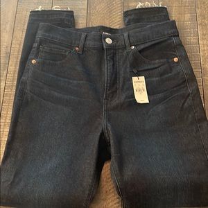 Express Women’s Jeans New Size 8 regular